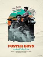 Watch Poster Boys 123movieshub