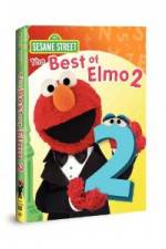 Watch Sesame Street: The Best of Elmo 2 123movieshub
