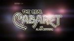 Watch The Real Cabaret 123movieshub