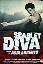 Watch Scarlet Diva 123movieshub
