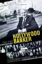Watch Hollywood Banker 123movieshub