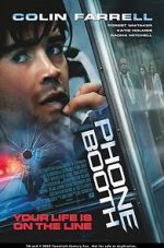 Watch Phone Booth 123movieshub