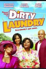 Watch Dirty Laundry 123movieshub