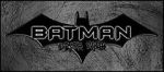 Watch Batman: Death Wish 123movieshub