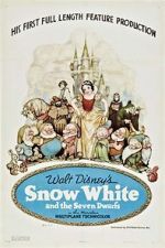Watch Snow White and the Seven Dwarfs 123movieshub