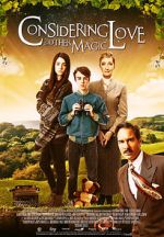 Watch Considering Love and Other Magic 123movieshub