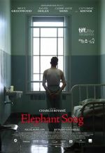 Watch Elephant Song 123movieshub