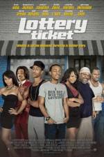 Watch Lottery Ticket 123movieshub