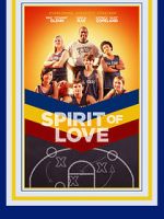 Watch Spirit of Love: The Mike Glenn Story 123movieshub