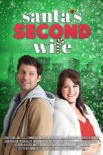 Watch Santa\'s Second Wife (TV Movie) 123movieshub