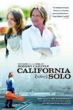 Watch California Solo 123movieshub