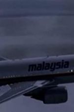 Watch Ghost Planes: And the Mystery of Flight 370 123movieshub