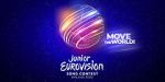 Watch Junior Eurovision Song Contest 123movieshub
