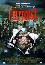 Watch Critters 3 123movieshub