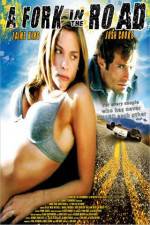 Watch A Fork in the Road 123movieshub