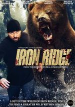 Watch Iron Ridge 123movieshub