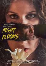 Watch Night Blooms 123movieshub