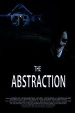 Watch The Abstraction 123movieshub