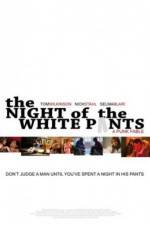 Watch The Night of the White Pants 123movieshub
