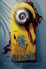 Watch The Resort 123movieshub