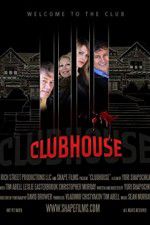 Watch Clubhouse 123movieshub