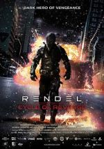 Watch Rendel: Cycle of Revenge 123movieshub