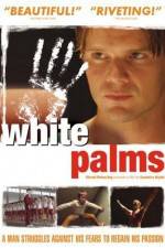 Watch White Palms 123movieshub