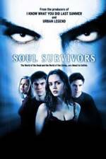 Watch Soul Survivors 123movieshub