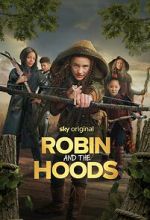 Watch Robin and the Hoods 123movieshub