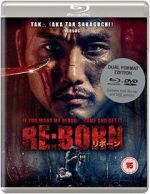 Watch Re: Born 123movieshub