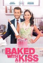 Watch Baked with a Kiss 123movieshub