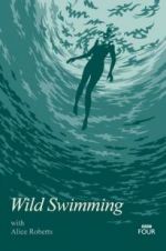 Watch Wild Swimming with Alice Roberts 123movieshub