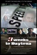 Watch 3 Weeks to Daytona 123movieshub