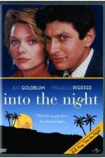 Watch Into the Night 123movieshub