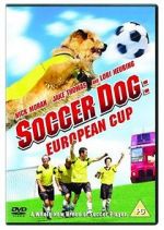 Watch Soccer Dog: European Cup 123movieshub