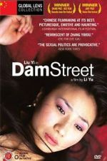 Watch Dam Street 123movieshub