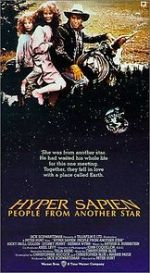Watch Hyper Sapien: People from Another Star 123movieshub