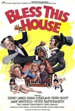 Watch Bless This House 123movieshub