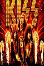 Watch KISS Live Rock am Ring, Nrburg, Germany 123movieshub