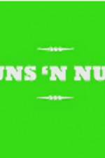 Watch Guns 'N Nuns 123movieshub