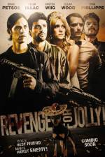 Watch Revenge for Jolly 123movieshub