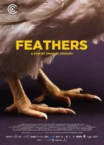 Watch Feathers 123movieshub