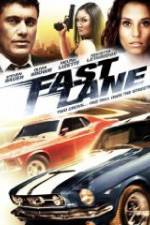 Watch Fast Lane 123movieshub