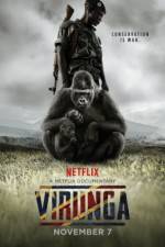 Watch Virunga 123movieshub