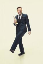 Watch The 68th Annual Golden Globe Awards 123movieshub