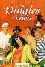 Watch Emmerdale Don't Look Now - The Dingles in Venice 123movieshub