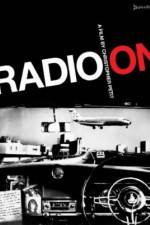 Watch Radio On 123movieshub
