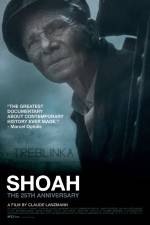 Watch Shoah 123movieshub