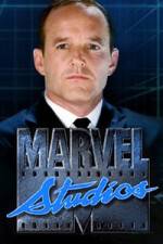 Watch Marvel One-Shot The Consultant 123movieshub