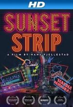 Watch Sunset Strip 123movieshub